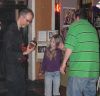 IMG_0351.JPG
